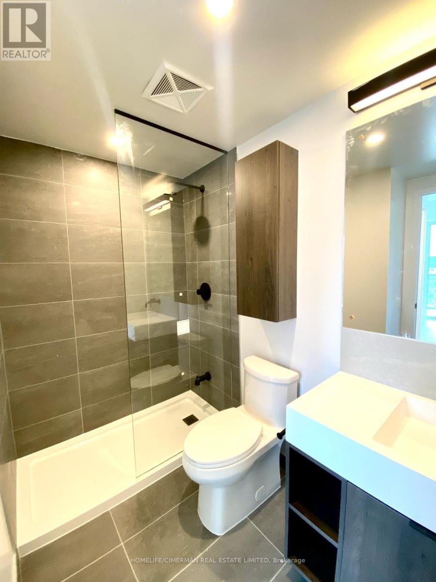 4902 - 108 Peter Street, Toronto, Ontario  M5V 2G7 - Photo 12 - C13702460