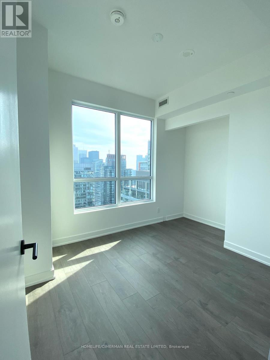 4902 - 108 Peter Street, Toronto, Ontario  M5V 2G7 - Photo 13 - C13702460