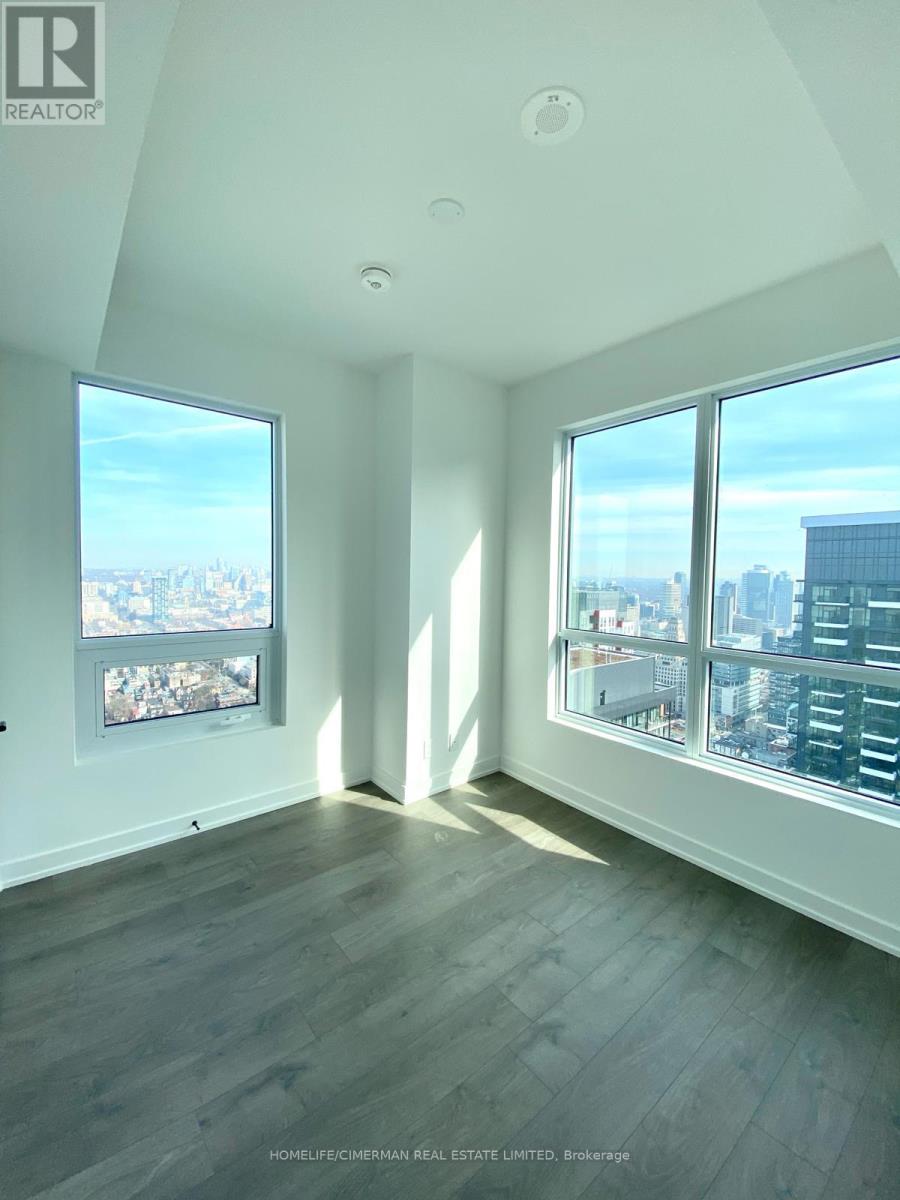 4902 - 108 Peter Street, Toronto, Ontario  M5V 2G7 - Photo 14 - C13702460