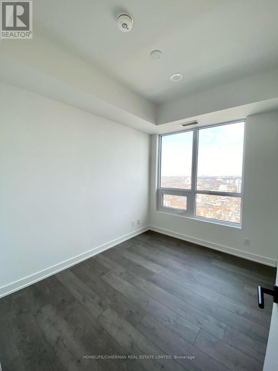4902 - 108 Peter Street, Toronto, Ontario  M5V 2G7 - Photo 15 - C13702460