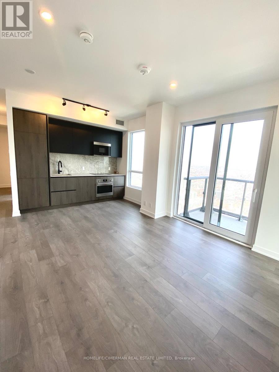 4902 - 108 Peter Street, Toronto, Ontario  M5V 2G7 - Photo 2 - C13702460