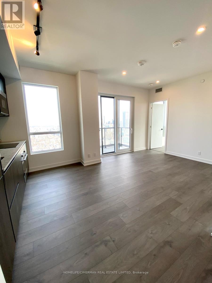 4902 - 108 Peter Street, Toronto, Ontario  M5V 2G7 - Photo 4 - C13702460