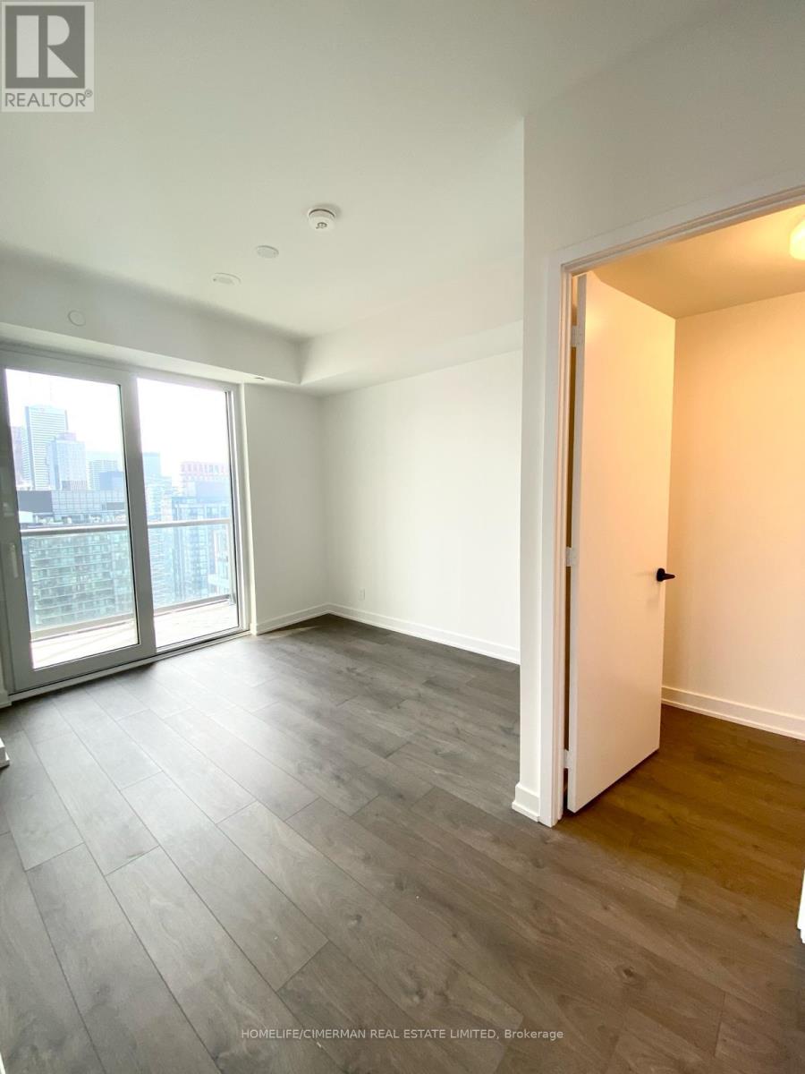 4902 - 108 Peter Street, Toronto, Ontario  M5V 2G7 - Photo 8 - C13702460