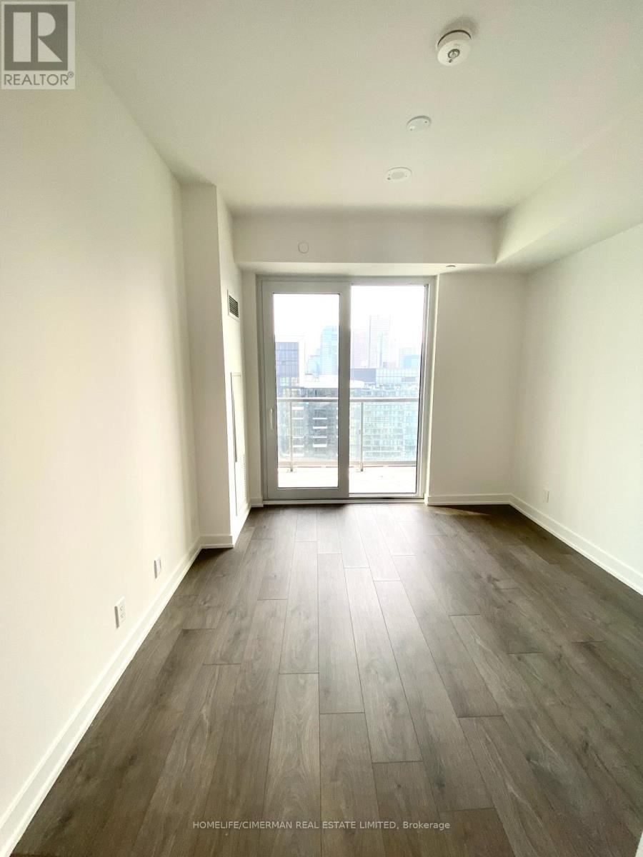 4902 - 108 Peter Street, Toronto, Ontario  M5V 2G7 - Photo 9 - C13702460