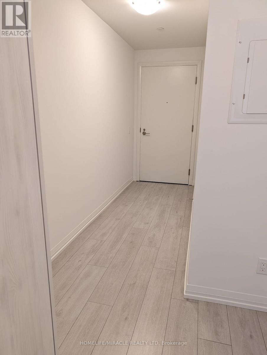 2301 - 400 King Street, Toronto, Ontario  M5V 1K2 - Photo 4 - C13702520