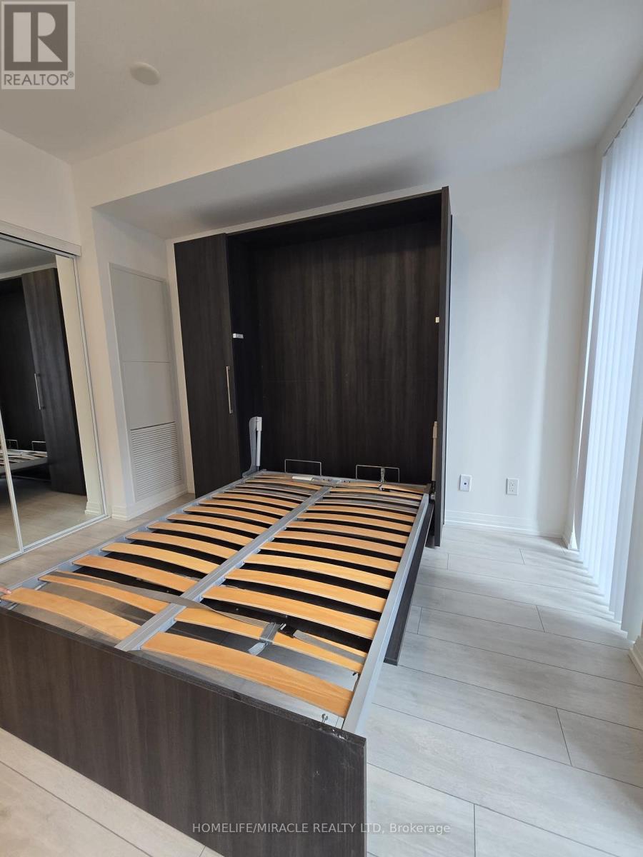 2301 - 400 King Street, Toronto, Ontario  M5V 1K2 - Photo 7 - C13702520