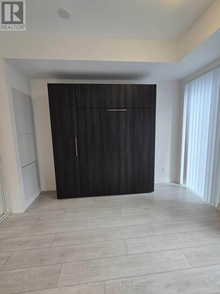 2301 - 400 King Street, Toronto, Ontario  M5V 1K2 - Photo 8 - C13702520