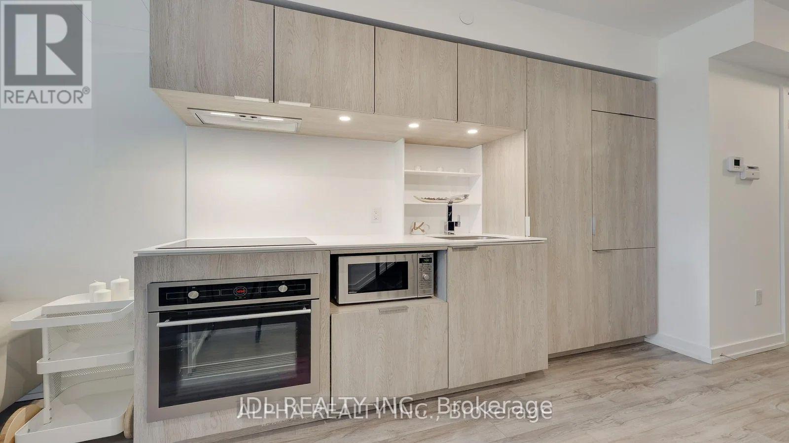 516 - 77 Shuter Street, Toronto, Ontario  M5B 0B8 - Photo 10 - C13702548