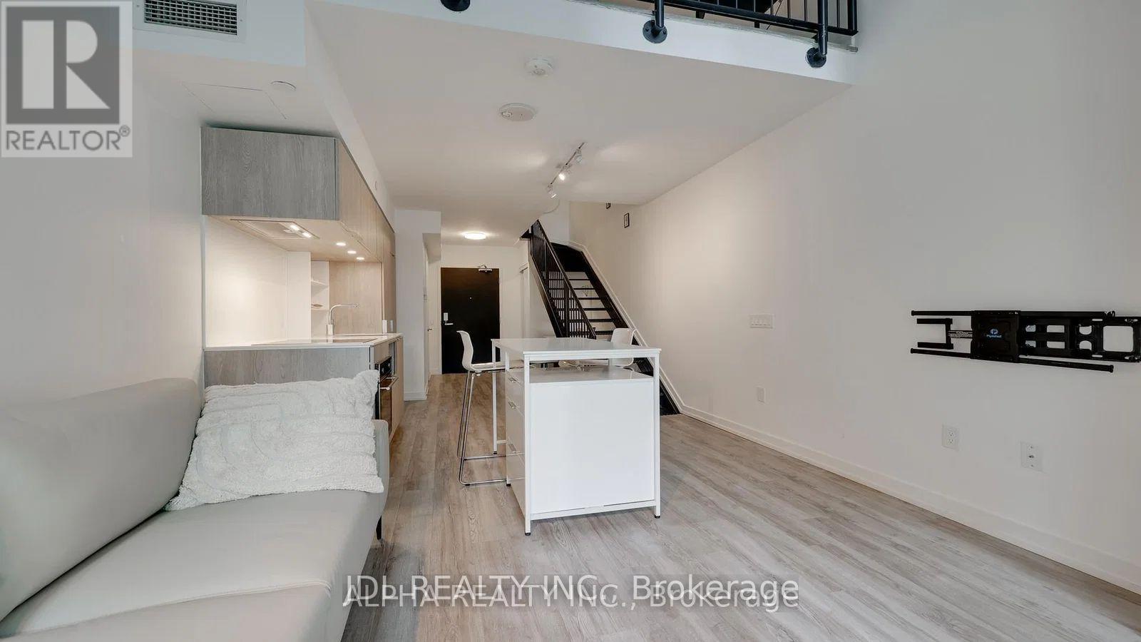 516 - 77 Shuter Street, Toronto, Ontario  M5B 0B8 - Photo 11 - C13702548