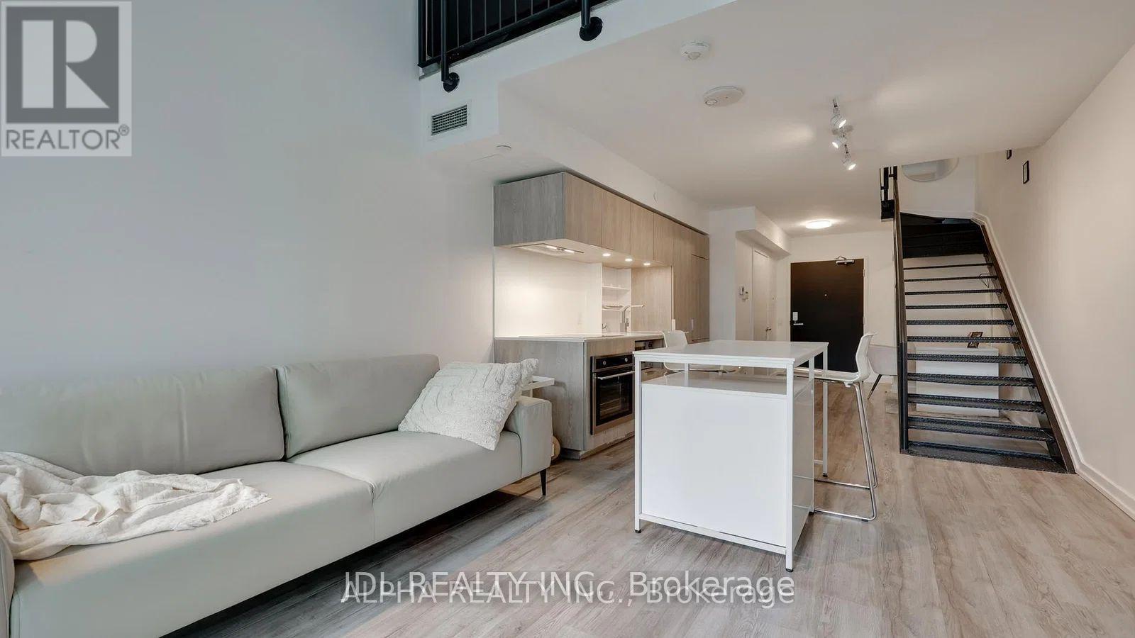 516 - 77 Shuter Street, Toronto, Ontario  M5B 0B8 - Photo 12 - C13702548