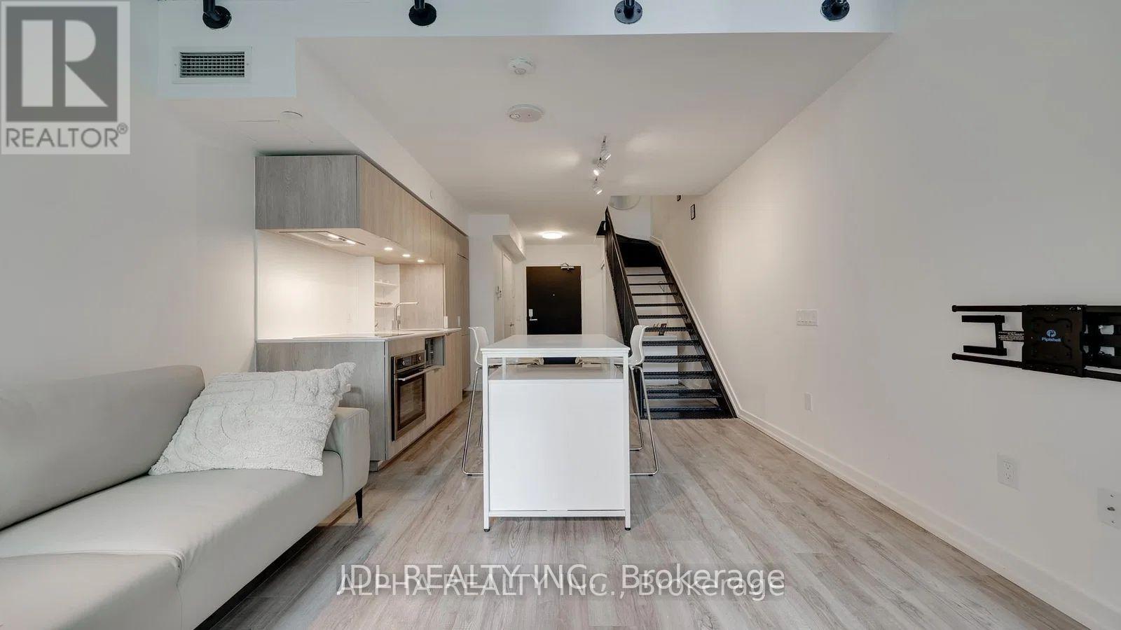 516 - 77 Shuter Street, Toronto, Ontario  M5B 0B8 - Photo 13 - C13702548