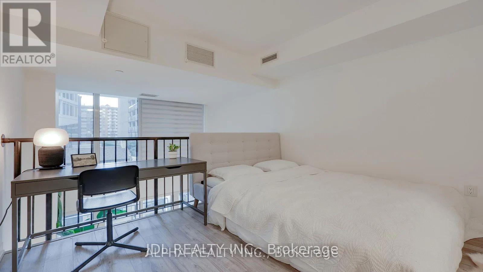 516 - 77 Shuter Street, Toronto, Ontario  M5B 0B8 - Photo 14 - C13702548