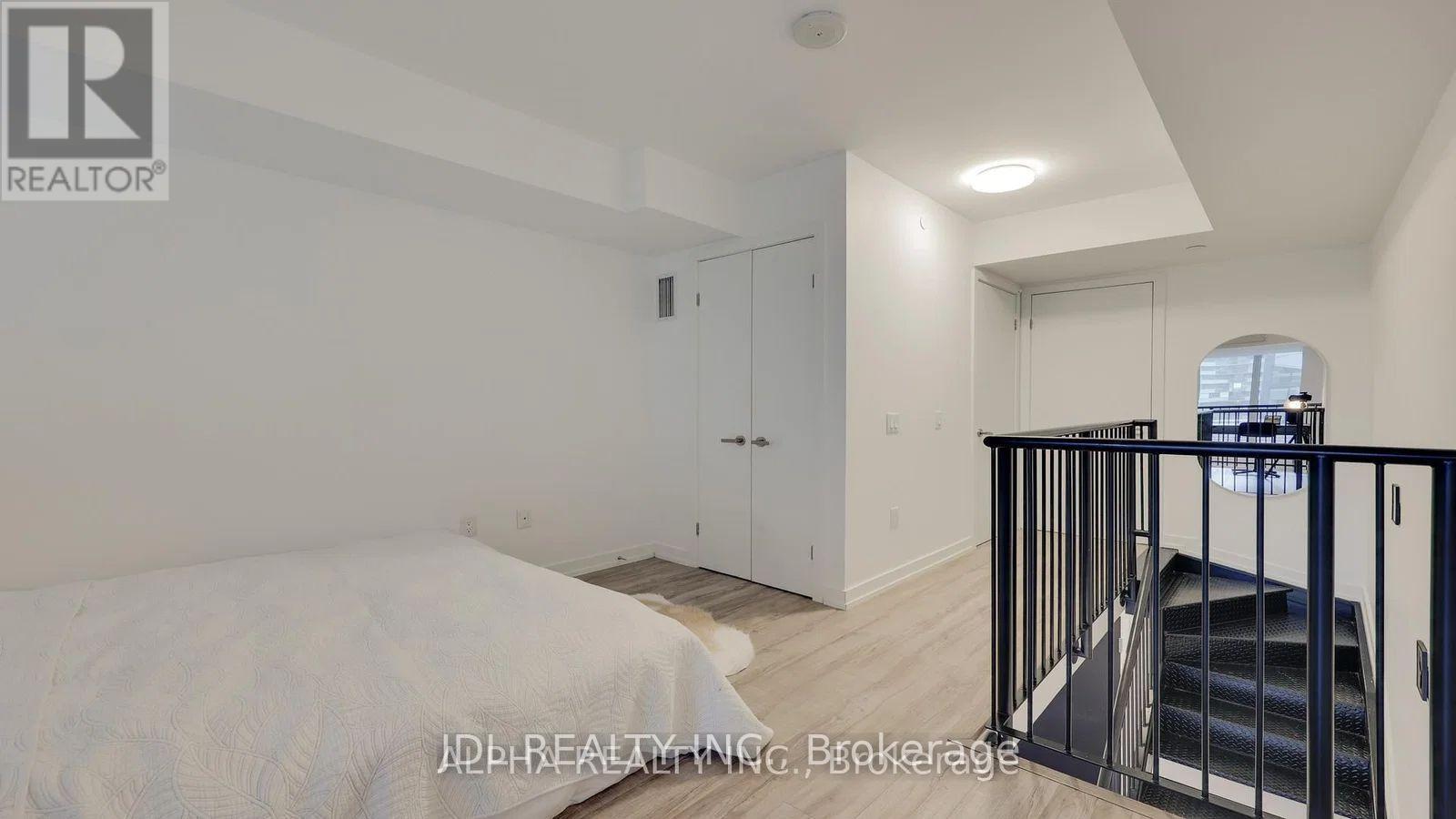 516 - 77 Shuter Street, Toronto, Ontario  M5B 0B8 - Photo 15 - C13702548