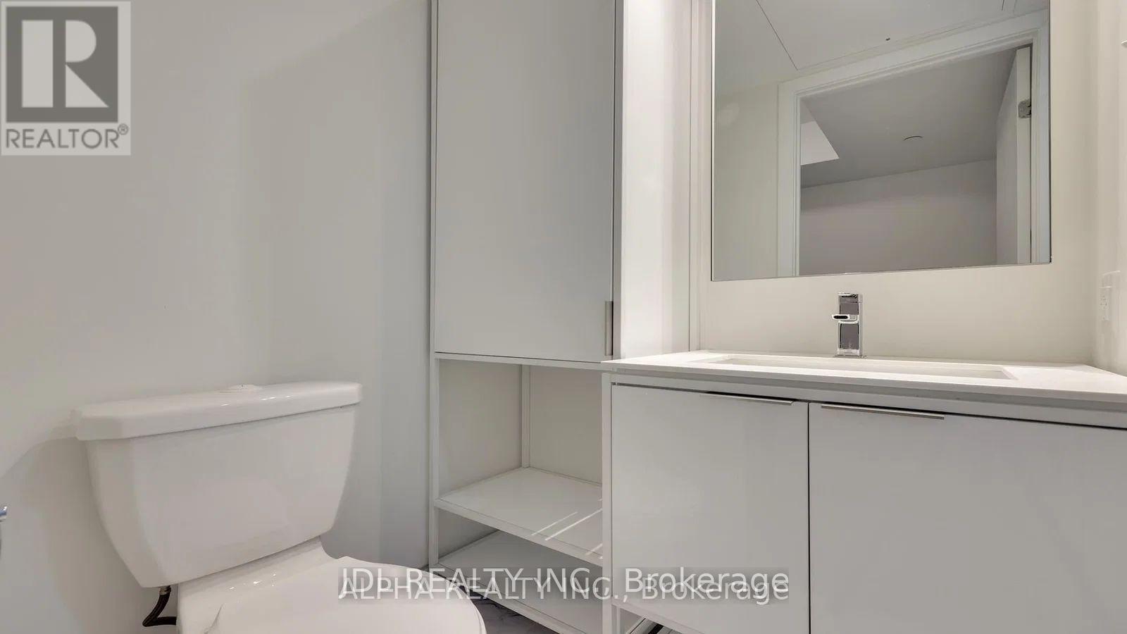 516 - 77 Shuter Street, Toronto, Ontario  M5B 0B8 - Photo 16 - C13702548