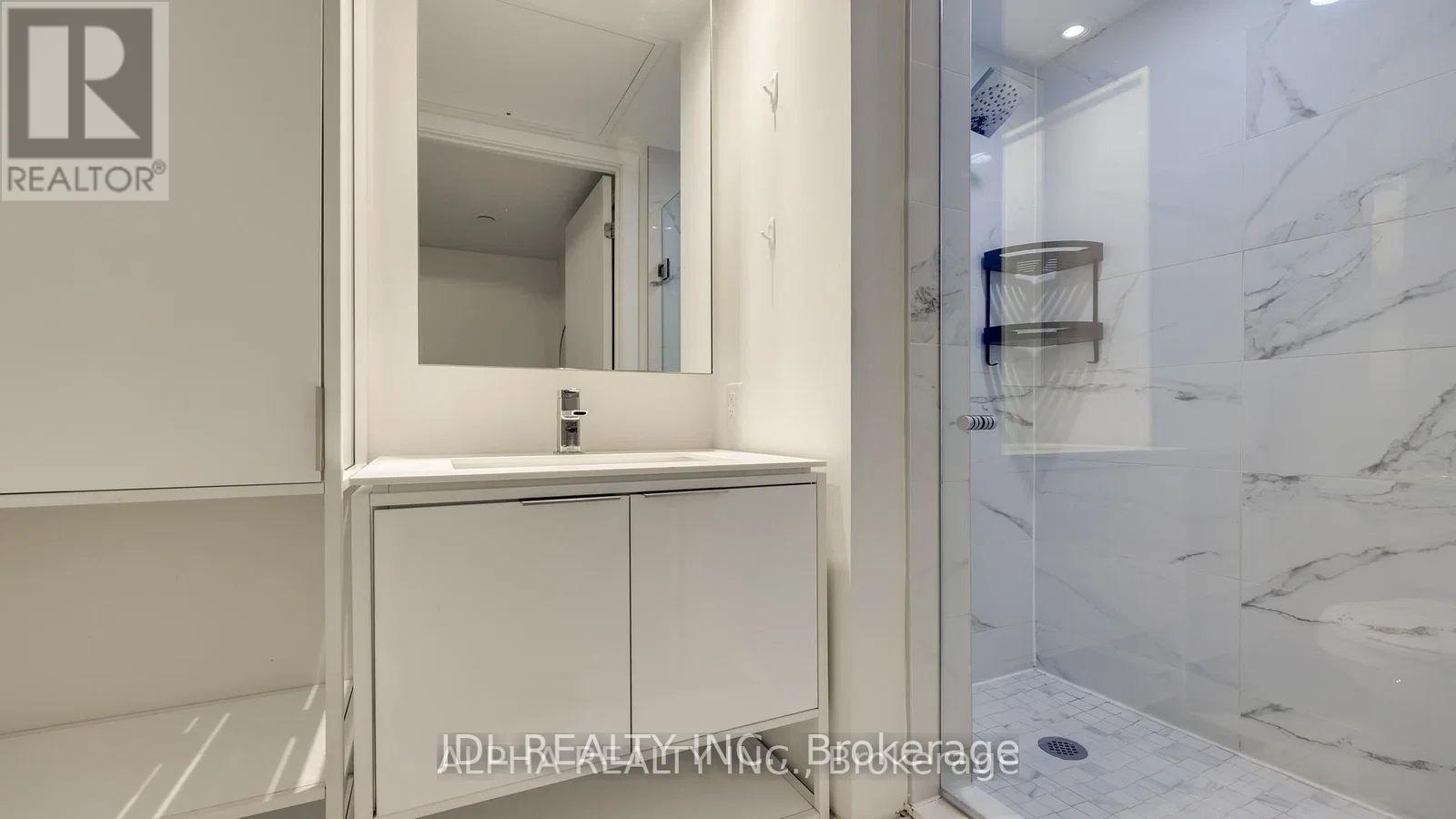 516 - 77 Shuter Street, Toronto, Ontario  M5B 0B8 - Photo 17 - C13702548