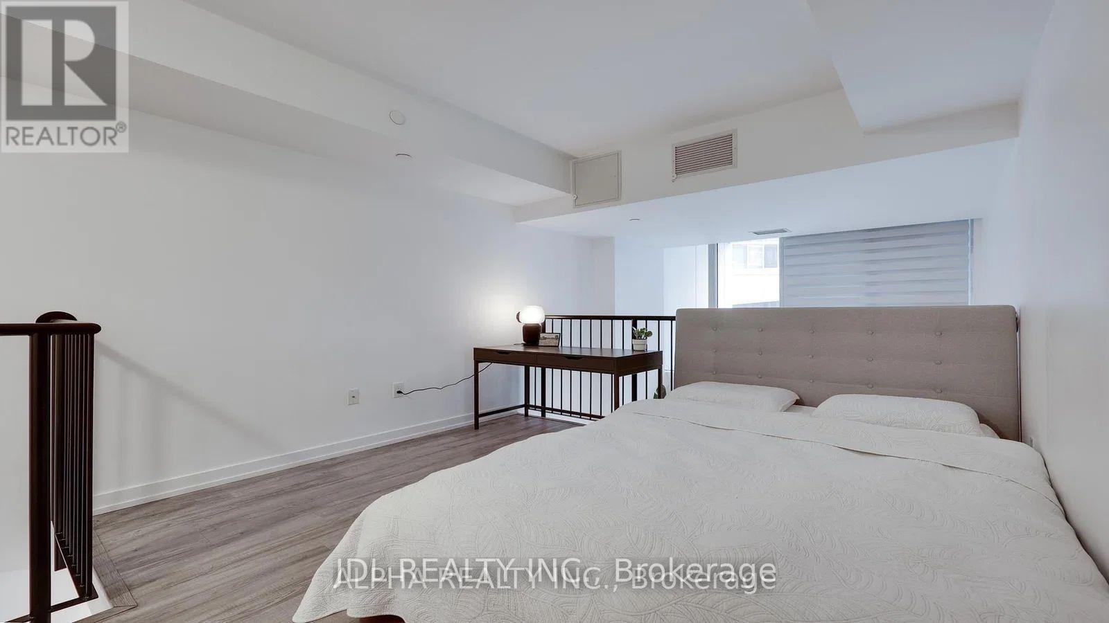 516 - 77 Shuter Street, Toronto, Ontario  M5B 0B8 - Photo 18 - C13702548