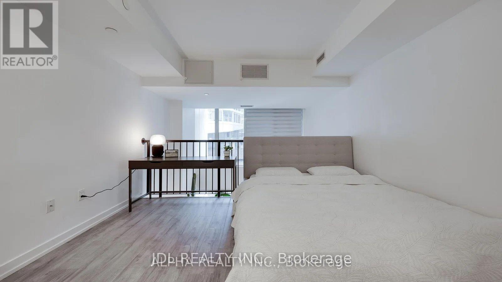 516 - 77 Shuter Street, Toronto, Ontario  M5B 0B8 - Photo 19 - C13702548