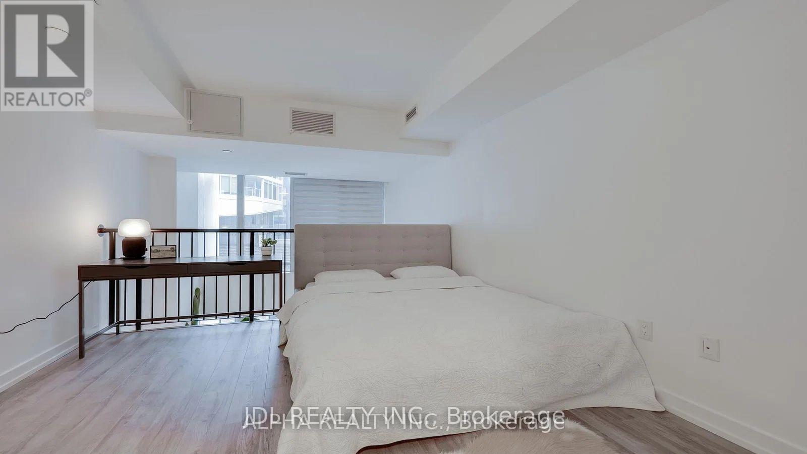 516 - 77 Shuter Street, Toronto, Ontario  M5B 0B8 - Photo 20 - C13702548