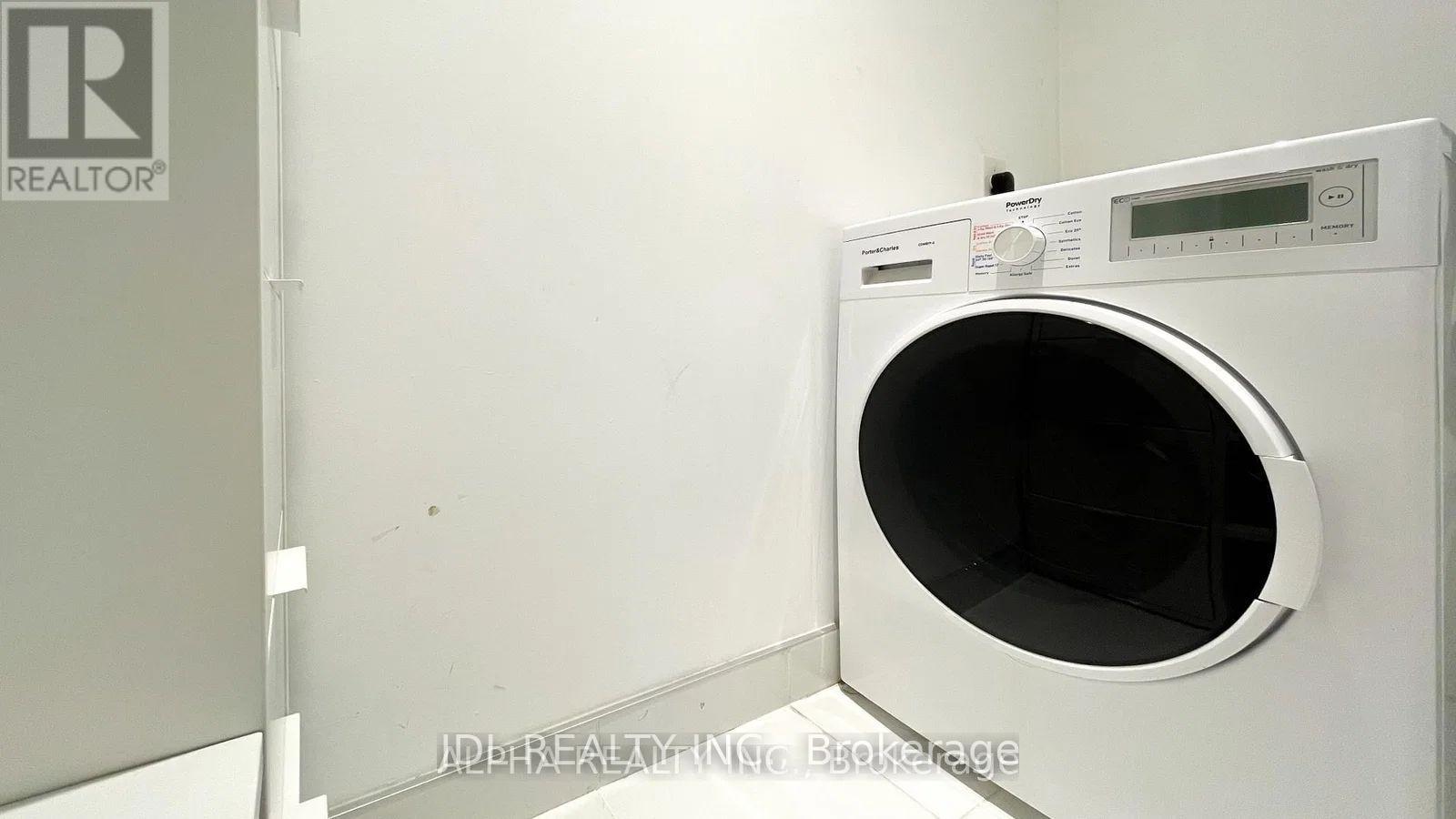 516 - 77 Shuter Street, Toronto, Ontario  M5B 0B8 - Photo 21 - C13702548