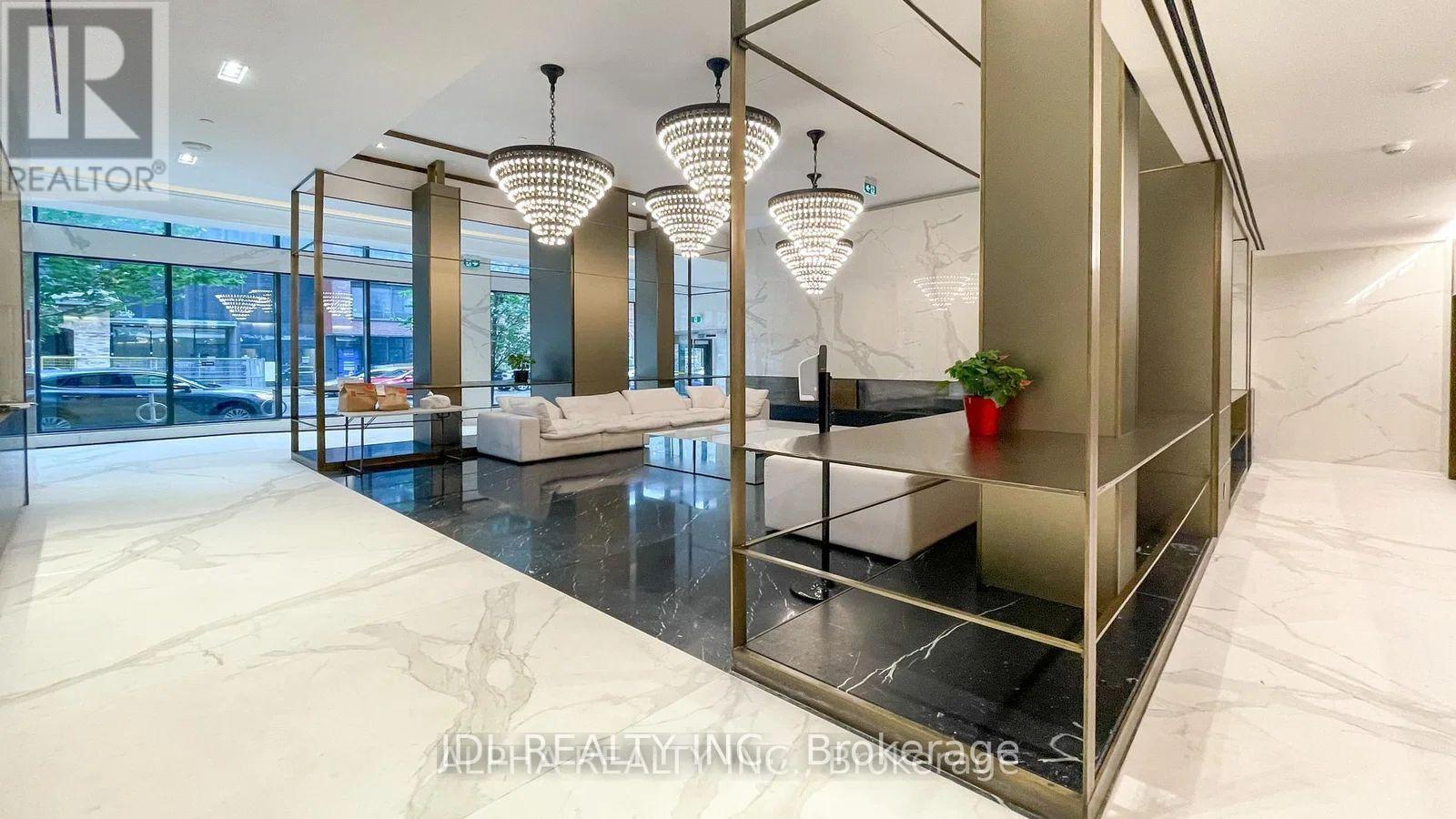 516 - 77 Shuter Street, Toronto, Ontario  M5B 0B8 - Photo 24 - C13702548