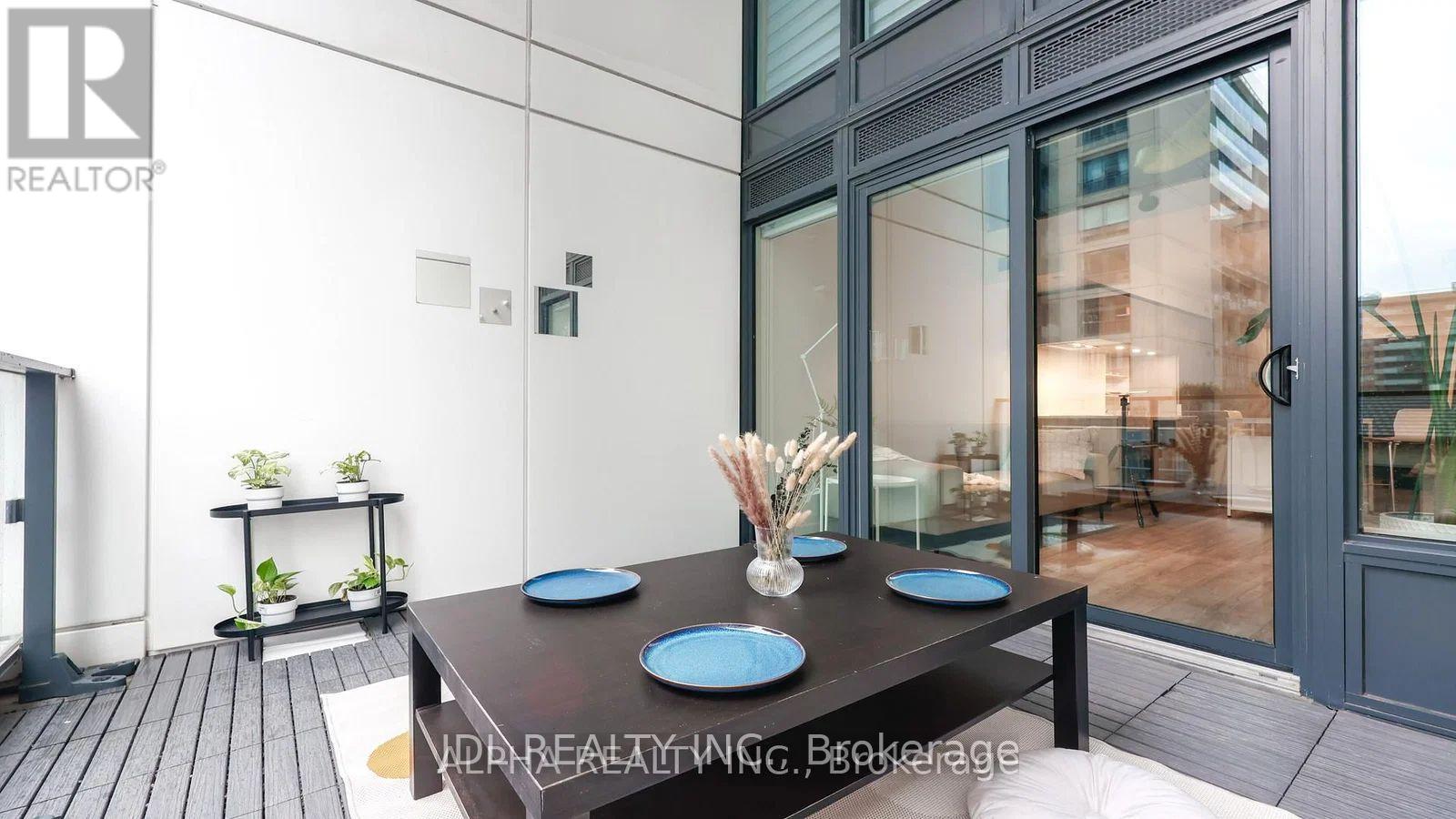 516 - 77 Shuter Street, Toronto, Ontario  M5B 0B8 - Photo 25 - C13702548