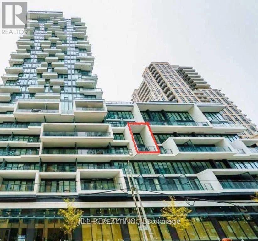 516 - 77 Shuter Street, Toronto, Ontario  M5B 0B8 - Photo 29 - C13702548