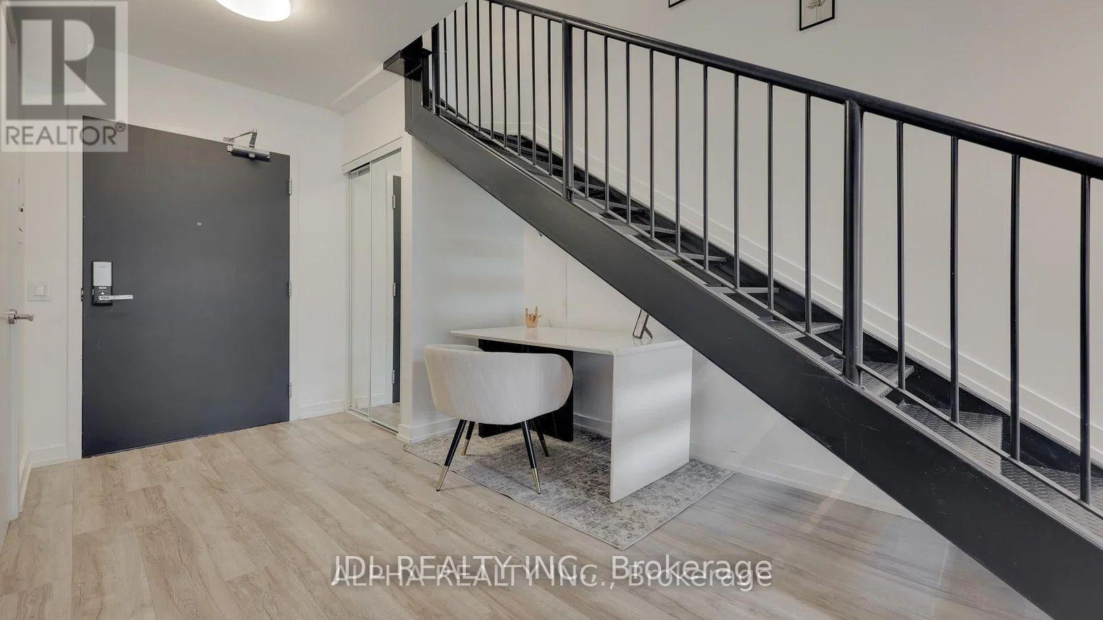 516 - 77 Shuter Street, Toronto, Ontario  M5B 0B8 - Photo 5 - C13702548
