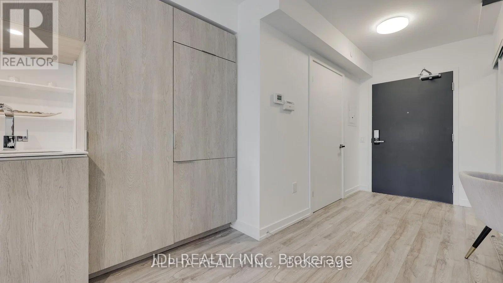516 - 77 Shuter Street, Toronto, Ontario  M5B 0B8 - Photo 6 - C13702548