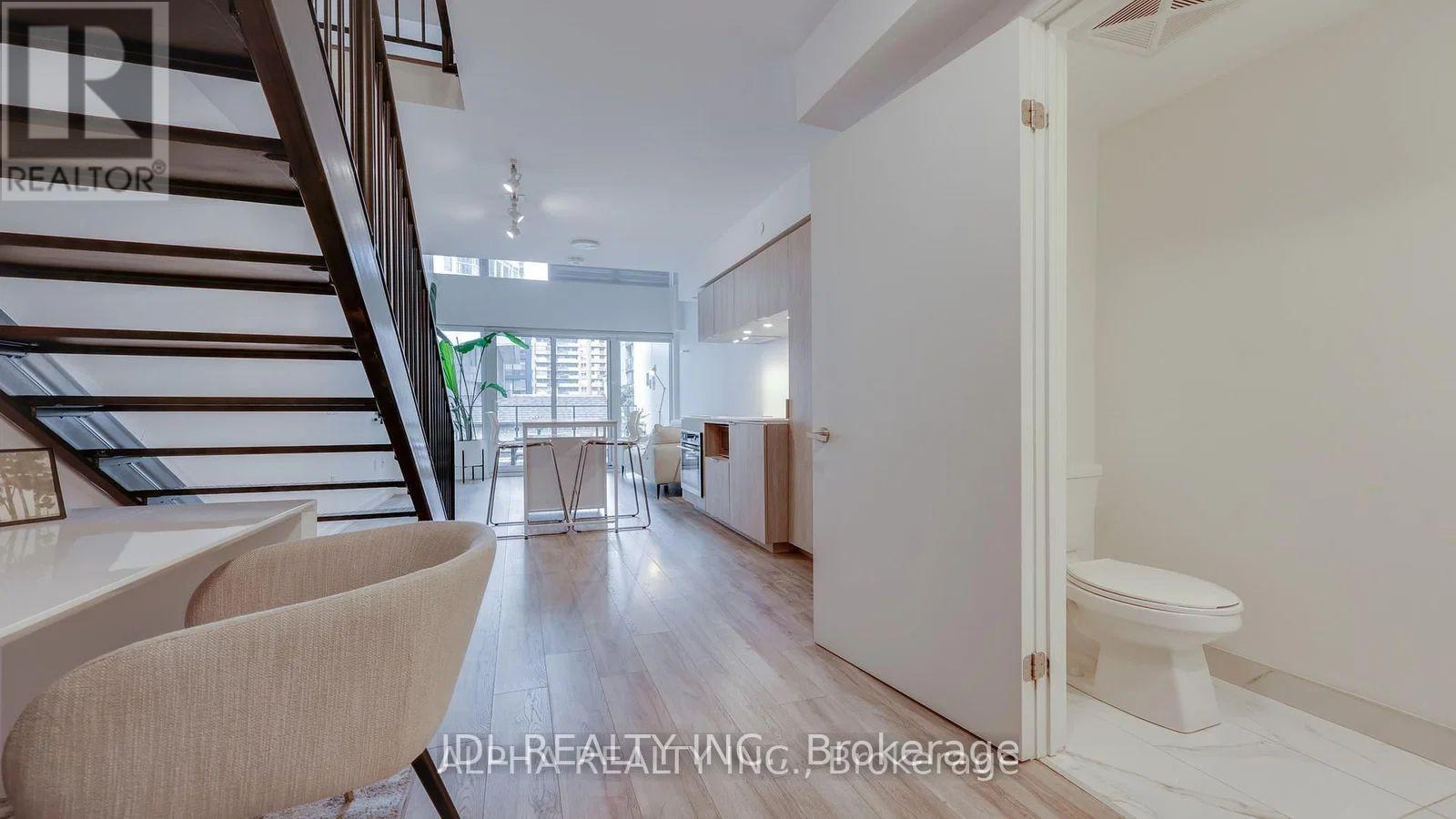516 - 77 Shuter Street, Toronto, Ontario  M5B 0B8 - Photo 7 - C13702548
