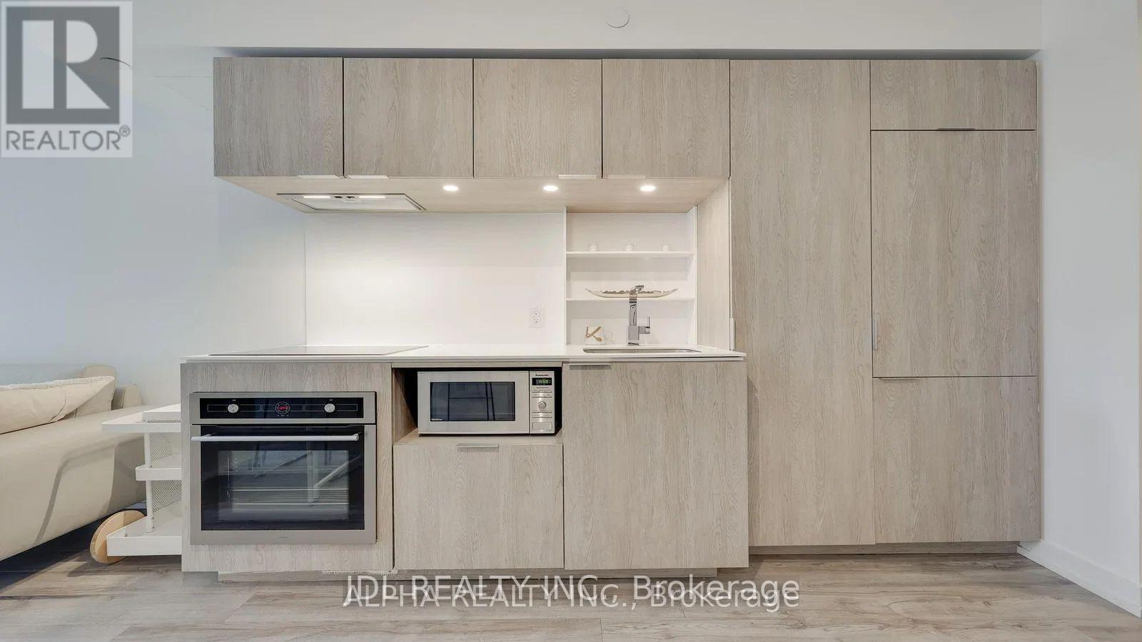 516 - 77 Shuter Street, Toronto, Ontario  M5B 0B8 - Photo 8 - C13702548