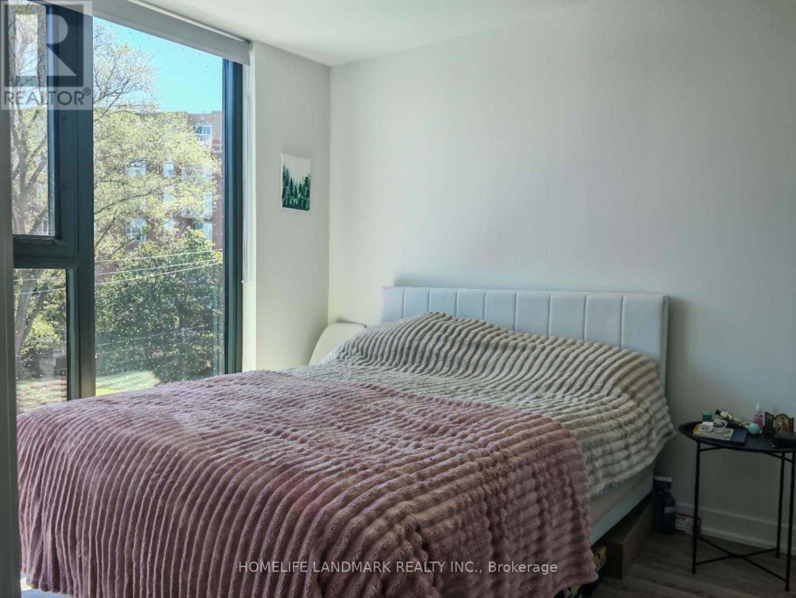 310 - 250 Lawrence Avenue W, Toronto, Ontario  M5M 1B2 - Photo 12 - C13702558