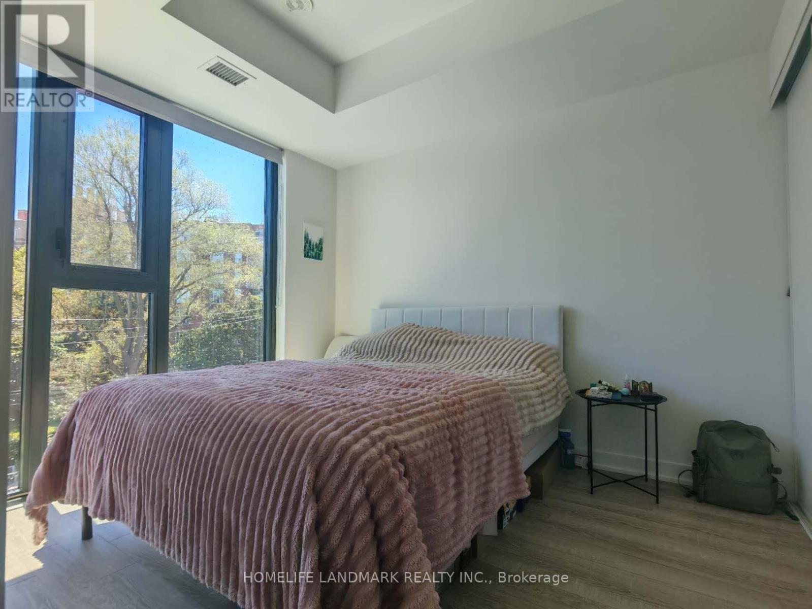 310 - 250 Lawrence Avenue W, Toronto, Ontario  M5M 1B2 - Photo 7 - C13702558