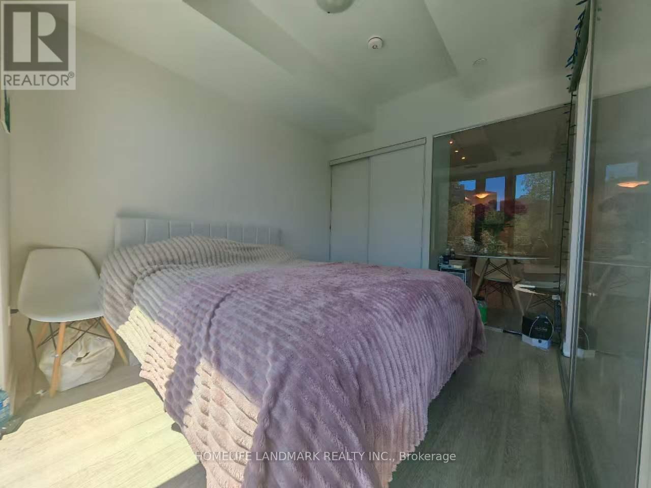 310 - 250 Lawrence Avenue W, Toronto, Ontario  M5M 1B2 - Photo 8 - C13702558