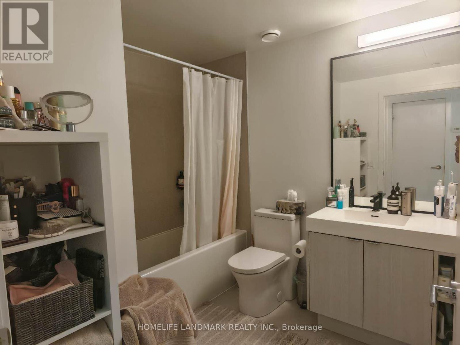 310 - 250 Lawrence Avenue W, Toronto, Ontario  M5M 1B2 - Photo 9 - C13702558