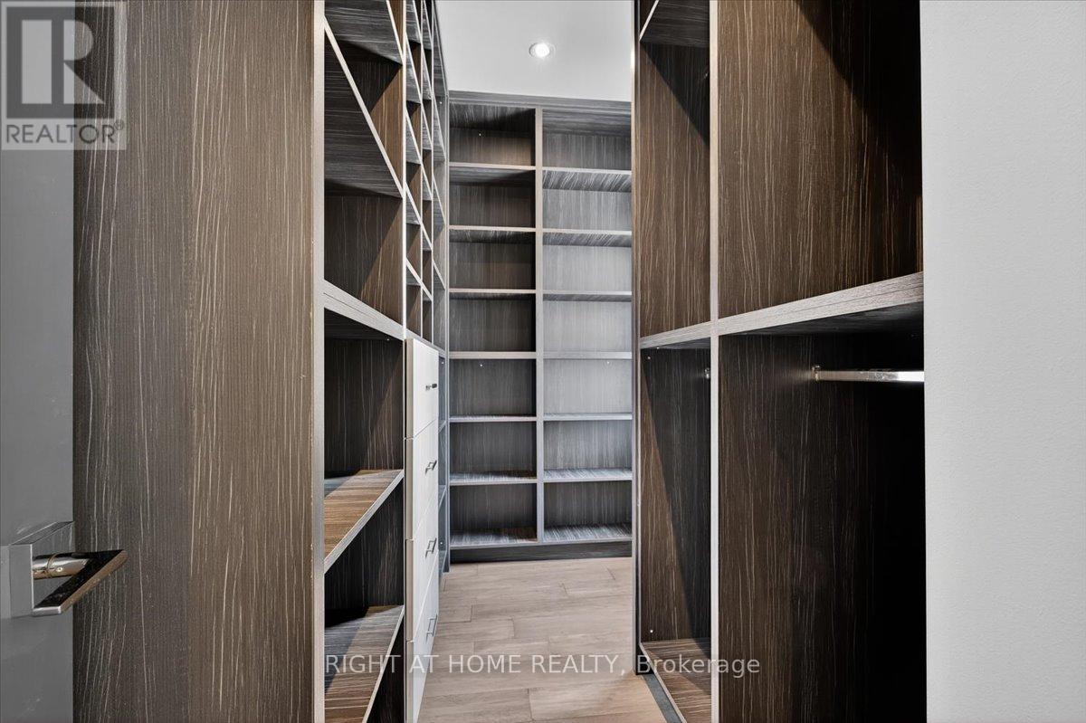 64 Larwood Boulevard, Toronto, Ontario M1M 2M5 - Photo 25 - E13702488