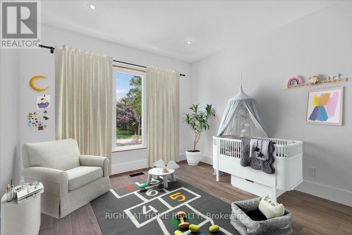 64 Larwood Boulevard, Toronto, Ontario M1M 2M5 - Photo 33 - E13702488