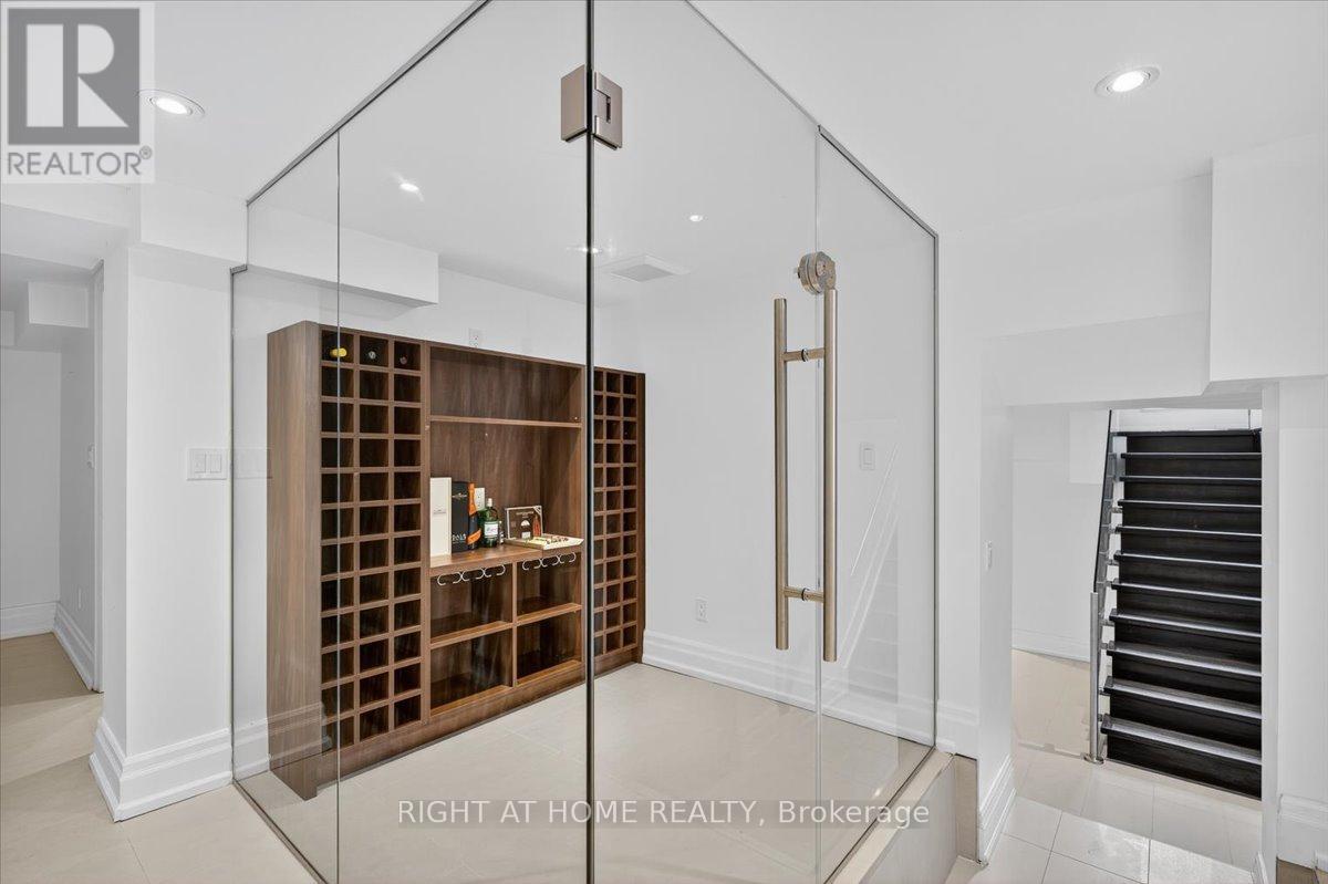 64 Larwood Boulevard, Toronto, Ontario M1M 2M5 - Photo 37 - E13702488