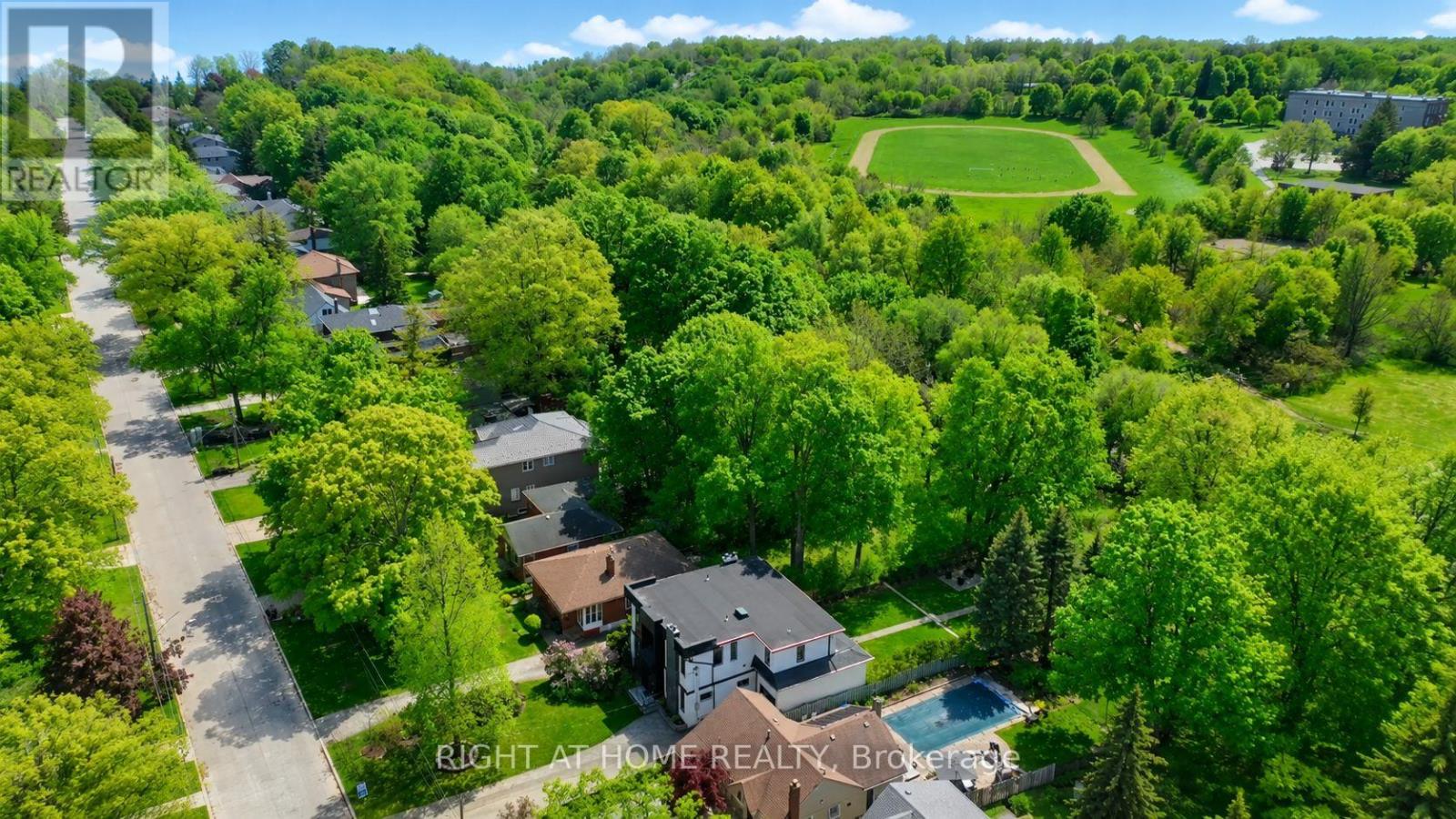 64 Larwood Boulevard, Toronto, Ontario M1M 2M5 - Photo 4 - E13702488
