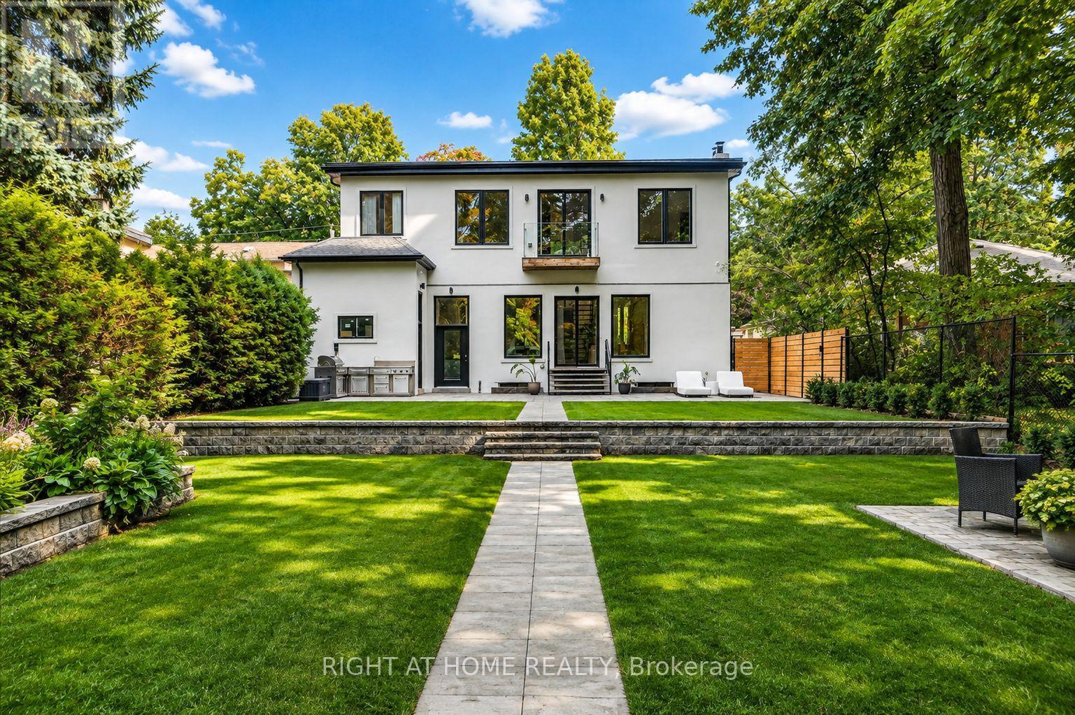 64 Larwood Boulevard, Toronto, Ontario M1M 2M5 - Photo 41 - E13702488