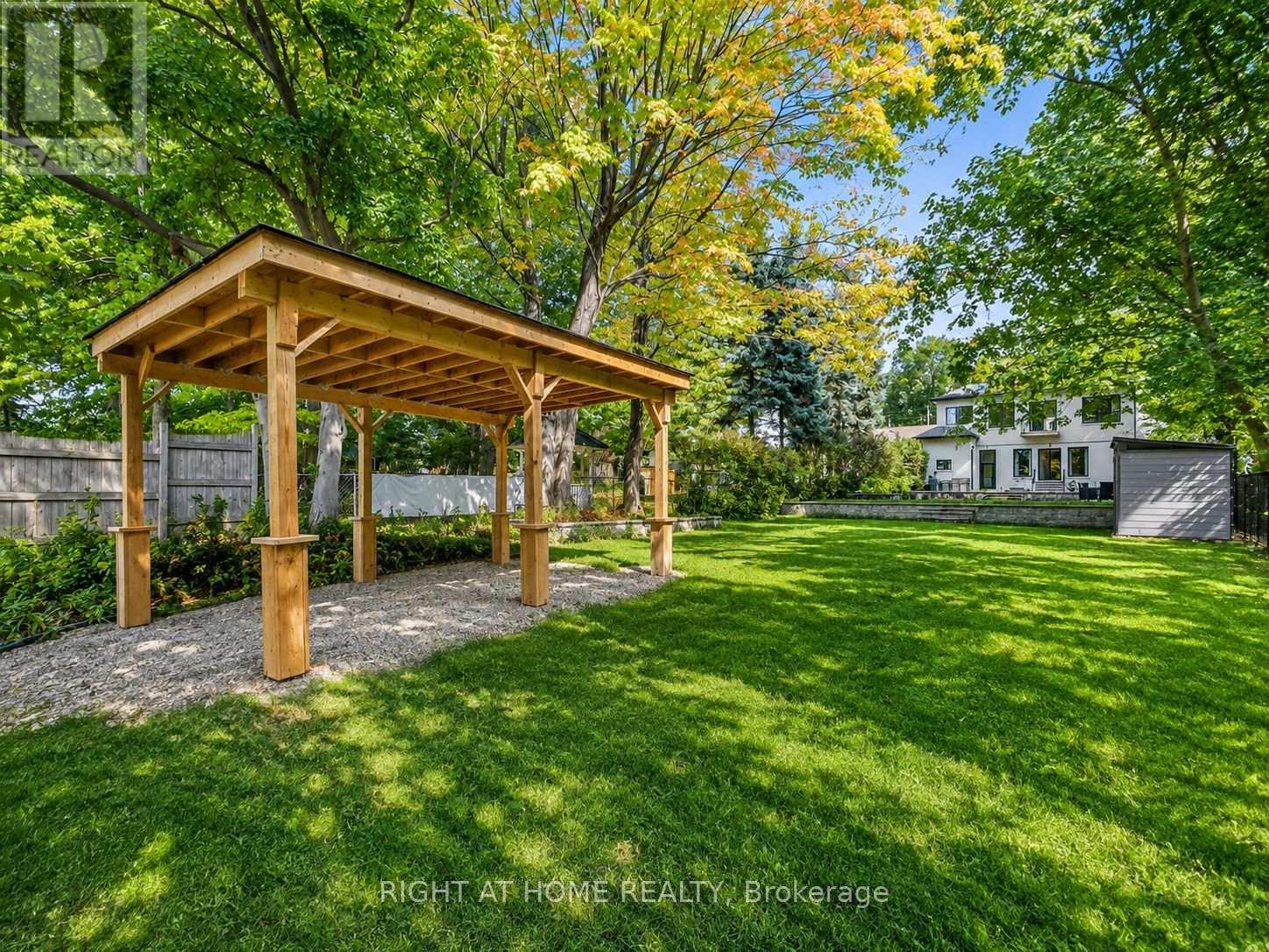 64 Larwood Boulevard, Toronto, Ontario M1M 2M5 - Photo 43 - E13702488