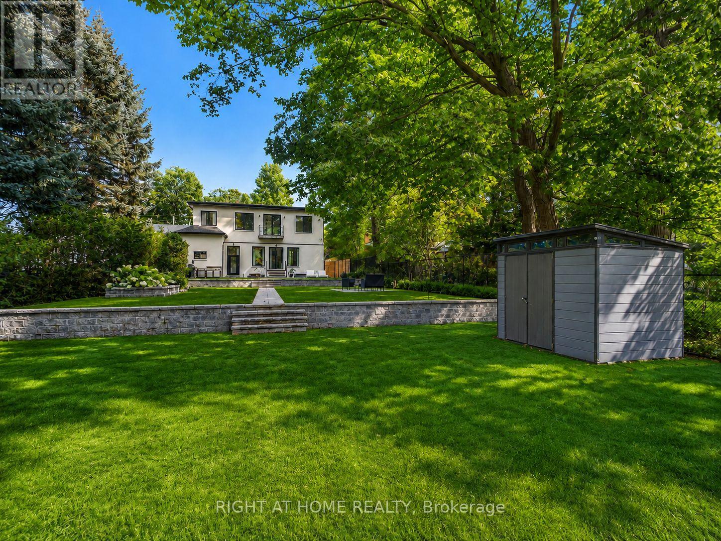 64 Larwood Boulevard, Toronto, Ontario M1M 2M5 - Photo 44 - E13702488