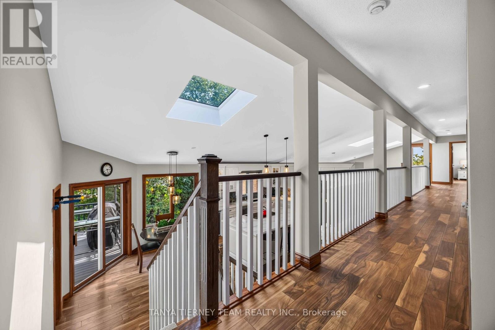 4883 Old Brock Road, Pickering, Ontario  L1Y 1A6 - Photo 17 - E13702550