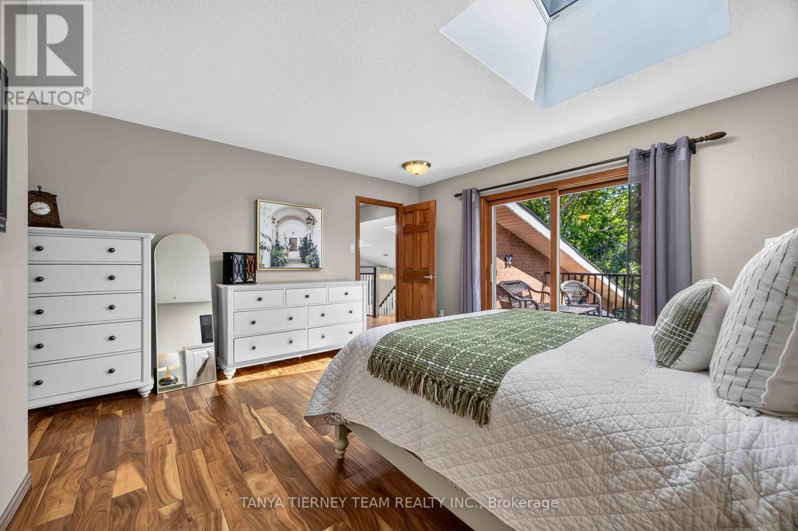4883 Old Brock Road, Pickering, Ontario  L1Y 1A6 - Photo 19 - E13702550