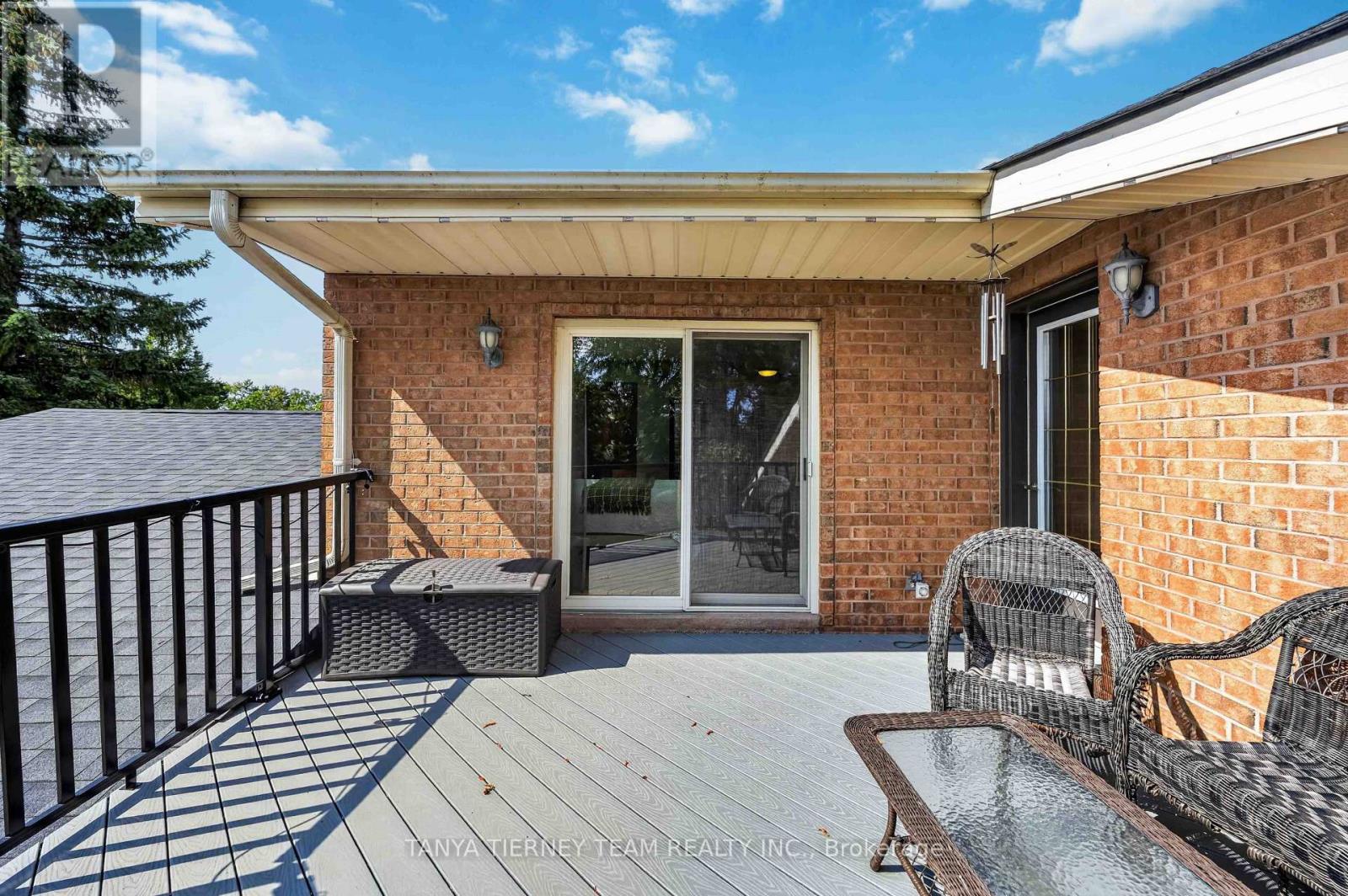 4883 Old Brock Road, Pickering, Ontario  L1Y 1A6 - Photo 21 - E13702550