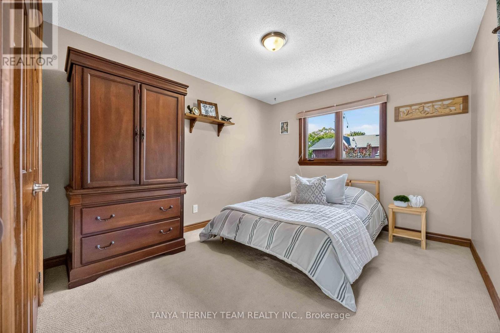4883 Old Brock Road, Pickering, Ontario  L1Y 1A6 - Photo 25 - E13702550