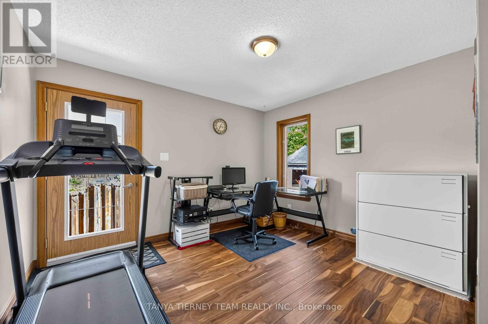 4883 Old Brock Road, Pickering, Ontario  L1Y 1A6 - Photo 27 - E13702550