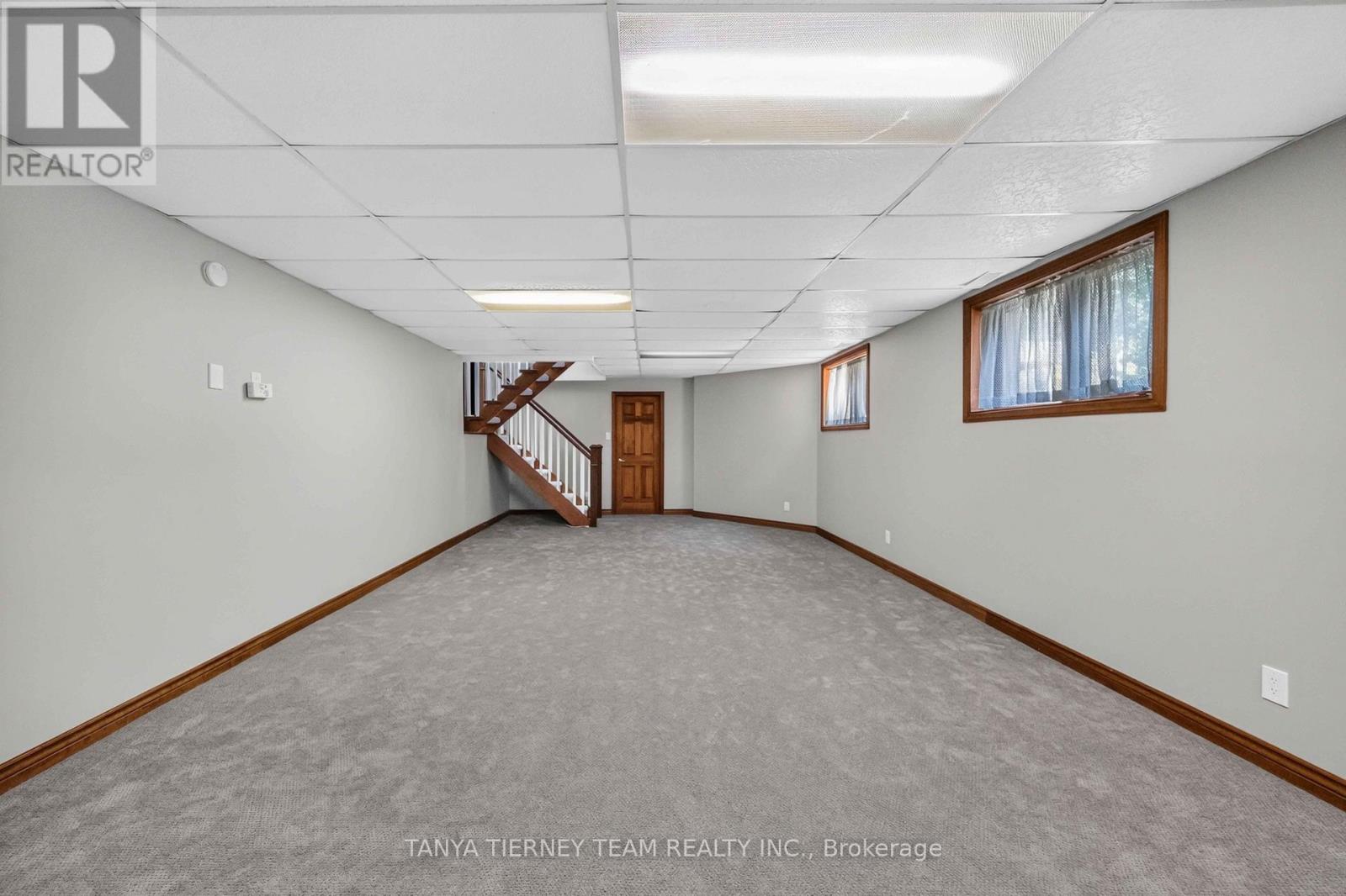 4883 Old Brock Road, Pickering, Ontario  L1Y 1A6 - Photo 31 - E13702550