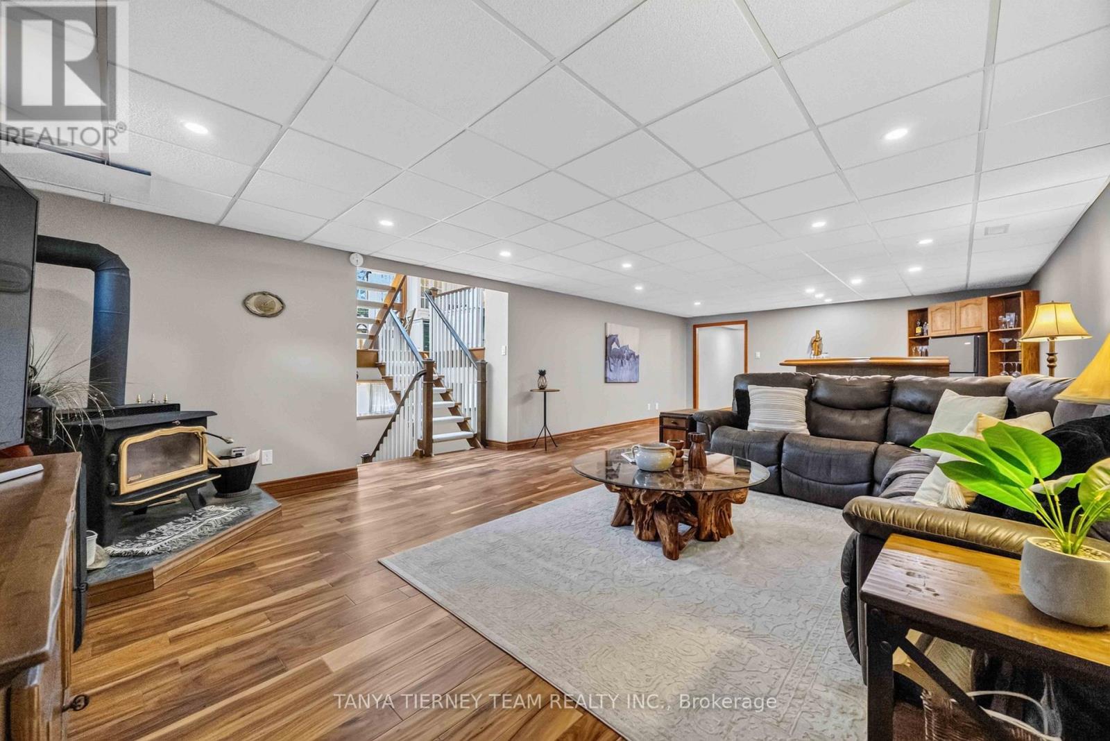 4883 Old Brock Road, Pickering, Ontario  L1Y 1A6 - Photo 32 - E13702550