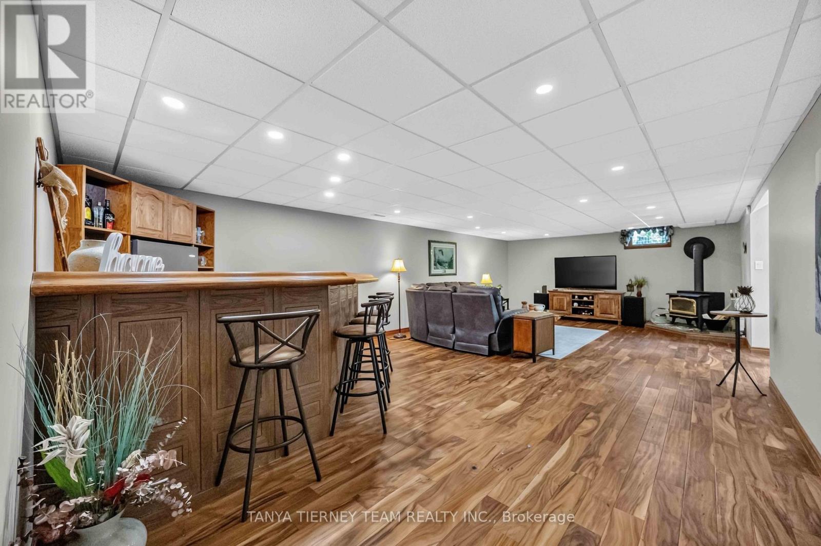 4883 Old Brock Road, Pickering, Ontario  L1Y 1A6 - Photo 33 - E13702550