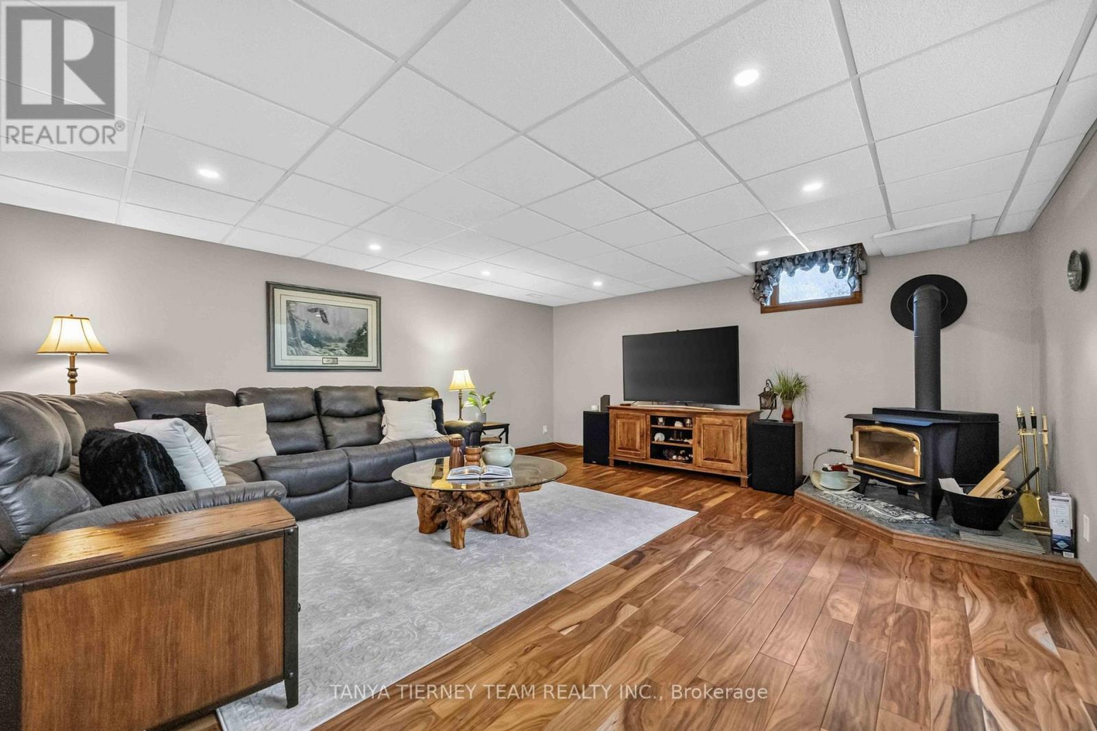 4883 Old Brock Road, Pickering, Ontario  L1Y 1A6 - Photo 34 - E13702550